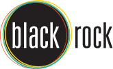 Black Rock Marketing Agency